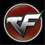 cfS3 v1.0