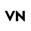 VN视迹簿 v1.64.2