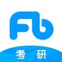 粉笔考研题库app