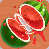 宝宝切西瓜 v1.2.5