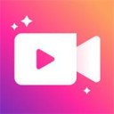 Filmigo视频剪辑 v2.9.15