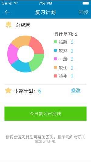 现代汉语规范字典app