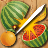 经典切西瓜 v3.11