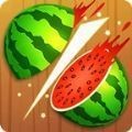 全民切西瓜 v1.0