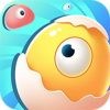 家园保卫战 v1.0.235