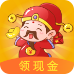 成语小财神红包版 v1.0