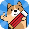 考研练题狗iOS v3.0.0.1