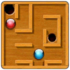 疯狂平衡球 v1.28