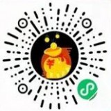 财神猜猜红包版 v1.0