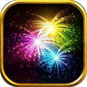 我的烟花世界 v3.4