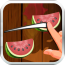 街机切西瓜 v1.0.0