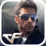 cf手游美化包 v1.0.110.390
