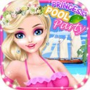 公主游泳池ios版
