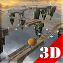 3D平衡球 v2.5.8
