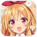 宝贝游泳游戏手机版 V1.0.1