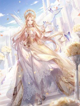 闪耀暖暖专属培养材料获取途径 闪耀暖暖专属培养攻略详情大全[多图]图片2