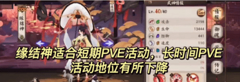 阴阳师式神排名2023最新排行榜一览 式神培养优先级2023[多图]图片7