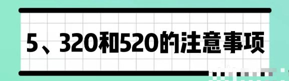 梦幻西游平民新手如何攒金币 平民新手金币怎么获得攻略[多图]图片9