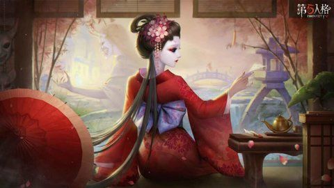 第五人格求生者攻略技巧汇总 低分段求生者技巧上分细节[多图]图片5