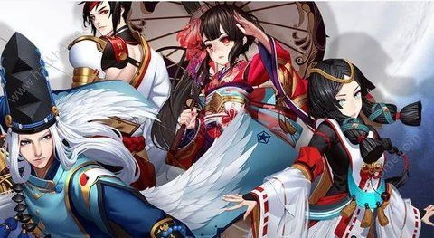 阴阳师清思赋信阵容有哪些 清思赋信详细攻略[多图]图片5