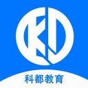 科都考研 v1.4