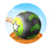 平衡球酷跑 v1.0.0