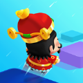 财神跳一跳2红包版 v1.0.1