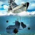 潜艇射击大战 v3.4.1