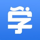 1998课堂iOS版 v2.7.1
