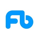 粉笔职教iOS