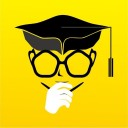 保研通iOS v5.0.0