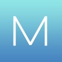 E-Mobile5苹果版