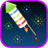 五彩烟花乐园 v1.2.9
