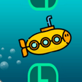 潜艇海洋救援 v1.0