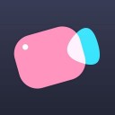 Videoloop斗影剪影iOS v1.2