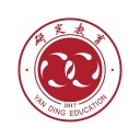 研定考研iOS v1.2.5
