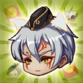 趣萌乐消消红包版 v1.0