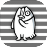 咸鱼勇者 v0.340