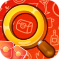 寻宝达人红包版 v2.0.1