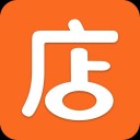 管店宝iOS