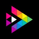Hivideo嗨视频剪辑iOS v4.3.1