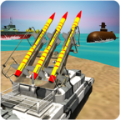 导弹潜艇 v1.6