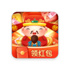 财神点点消 v2.2.3