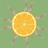 切西瓜HD v1.0.1