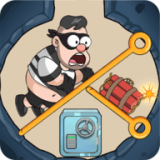 监狱拉针 v1.1.3
