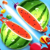 宝贝切西瓜 v1.0.1
