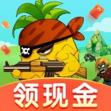 水果合成大战