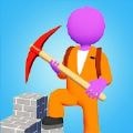监狱矿工 v1.0.2
