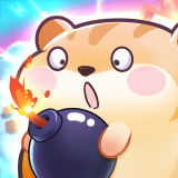 团团保卫战 v1.0.0