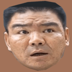 华强切西瓜 v0.1